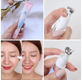 Kem Dưỡng Mắt Jayjun Intensive Shining Eye Cream