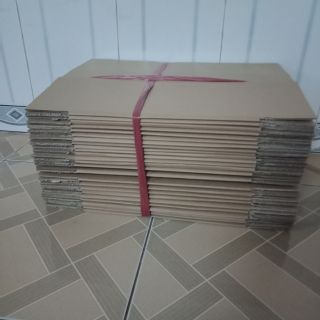 Bộ 50 hộp online 1530
