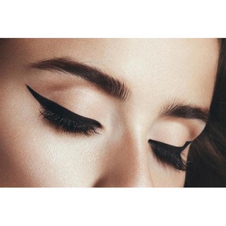 Eyeliner cream ELF - Kem kẻ mắt