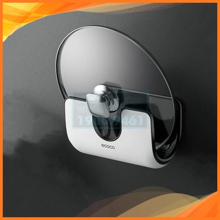 GIÁ KỆ DỤNG CỤ NHÀ BẾP ECOCO 9293