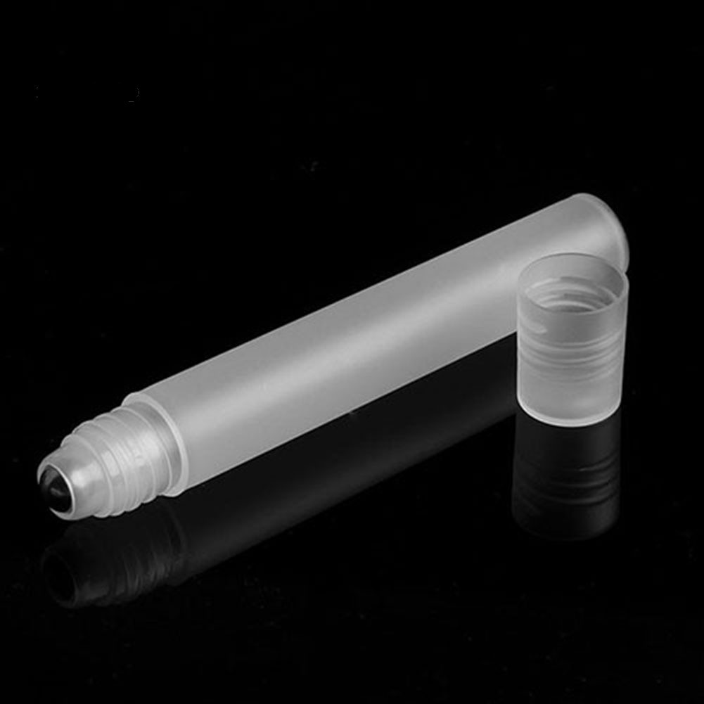 Chai rỗng chiết nước hoa dạng lăn 5ml/10ml | BigBuy360 - bigbuy360.vn