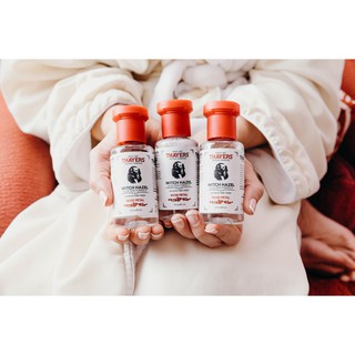 [Quinshop.vn] Nước Hoa Hồng Thayers Witch Hazel Toner Mini