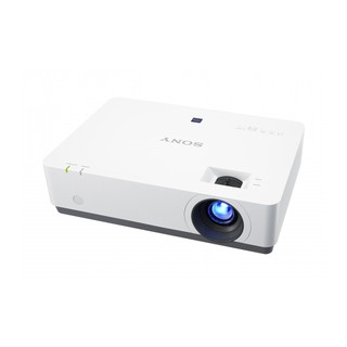 MÁY CHIẾU SONY VPL-EX455