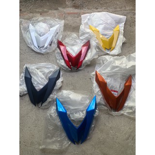 Nạ chữ v winner