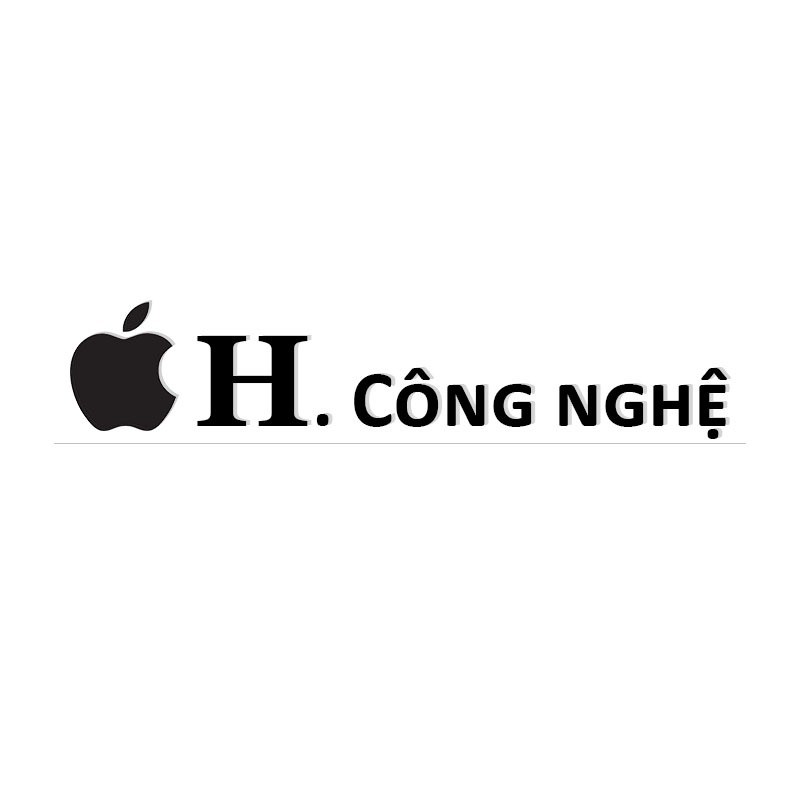 H..Công nghệ