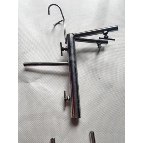 Bộ combo sào bẫy chim gồm 8 món y hình giá rẻ vip bdshad8 - siêu giảm giá