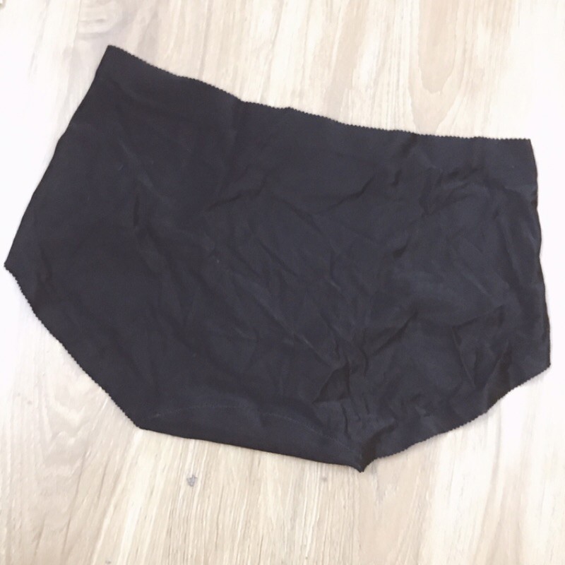 Quần lót lẻ màu và mẫu thanh lý