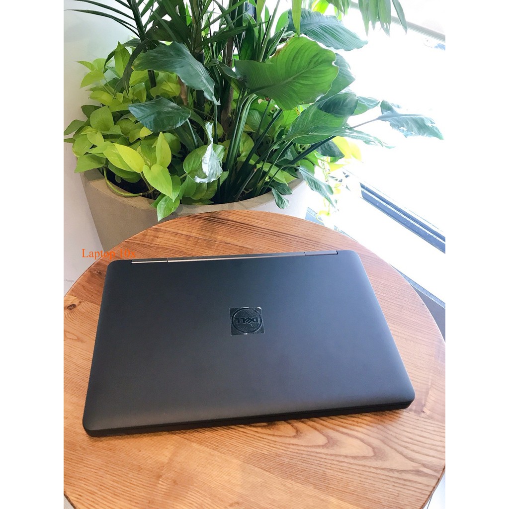 [CẮT LỖ] [XẢ XẢ XẢ] Laptop Gía Rẻ Laptop DELL E5540 HD 15.6inch VGA | BigBuy360 - bigbuy360.vn
