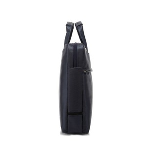 NHẬN ĐẶT HÀNG SLL cặp laptop coolbell 0106