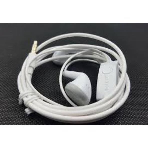 [Lhoa] Tai nghe J7, J7 Prime, J7 Pro hàng chĩnh hãng zin bóc máy nakha