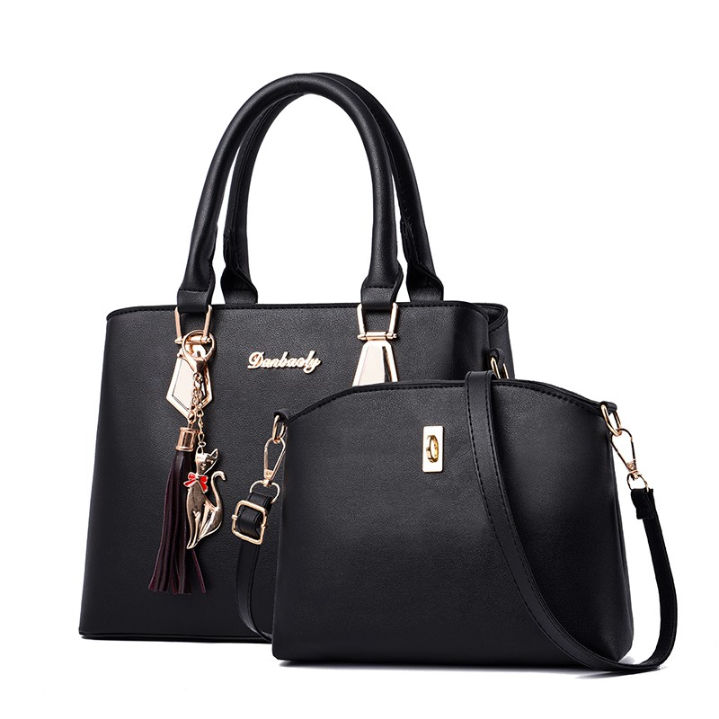 TÚI  SÁCH CÔNG SỞ CAO CẤP(mua 1 tặng 1 )