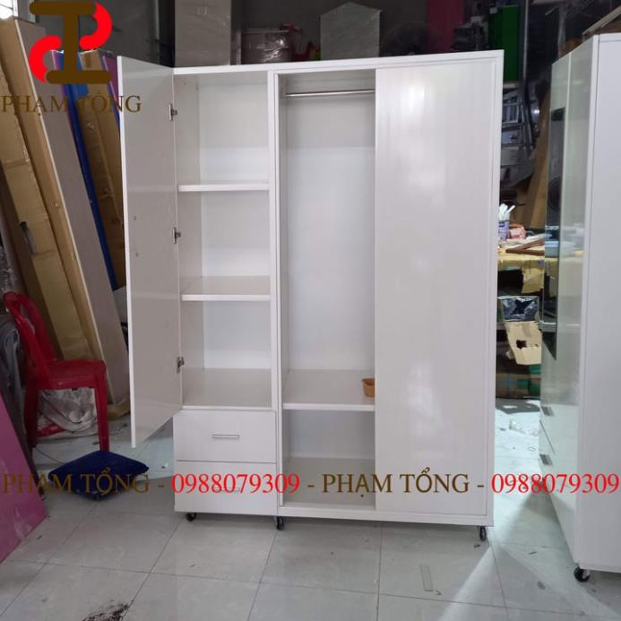 Giao hàng miễn phí