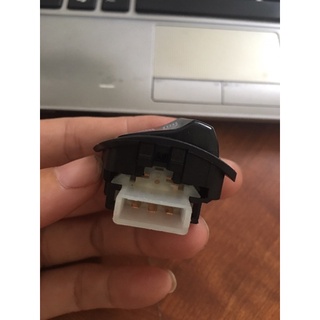 nút công tắc tắt đèn
