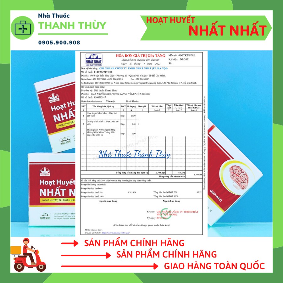 🅳🅰🆃🅴 𝟮𝟬𝟮𝟰 HOẠT HUYẾT NHẤT NHẤT [ Hộp 30 Viên] Hỗ Trợ Cho Người Thiểu Năng Tuần Hoàn Máu, Ngừa Tai Biến, Đột Quỵ