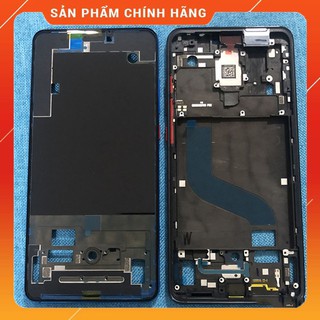 Khung sườn xiaomi redmi k20, k20 pro - hàng zin tháo máy