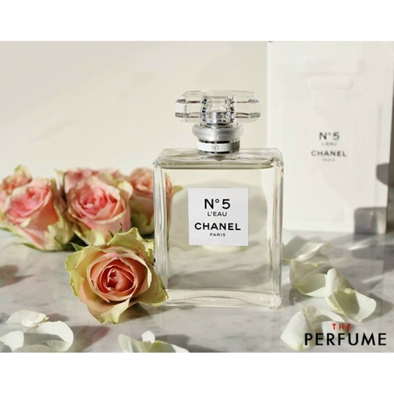nước hoa chính hãng,thơm lâu,cuốn hút,rẻ hơn các shop,uy tín