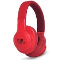 Headphone Bluetooth JBL E55BT Nghe Cực Hay