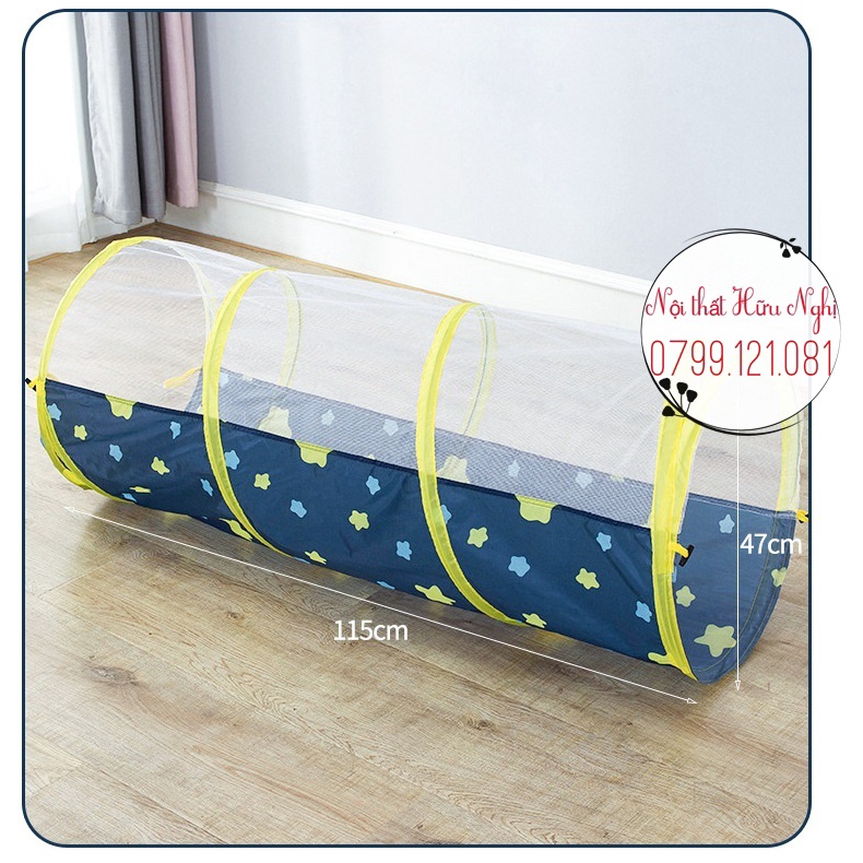 Bộ combo Lều vải,đường hầm,nhà banh cho bé  đồ chơi trẻ em