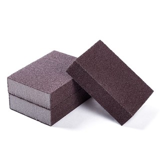 Miếng cọ xoong, nồi, đồ inox đa năng, dụng cụ cọ nồi tiện ích FAMAHA