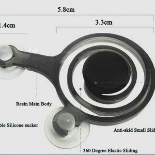 Nút chơi game Joystick