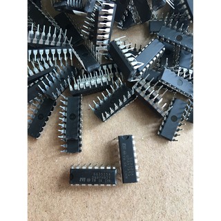 K3525 ic chân cắm hàng chính hãng