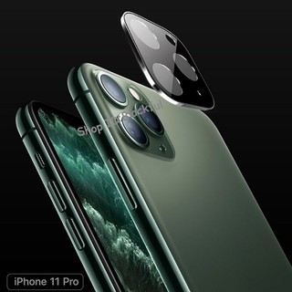 Miếng dán kính Camera cho iPhone X