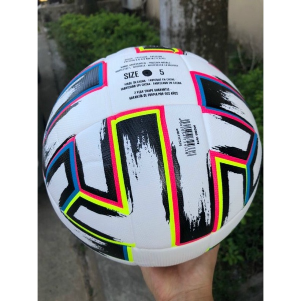 QUẢ BÓNG ĐÁ PREMIER LEAGUE, LA LIGA SIZE 5 ĐẸP