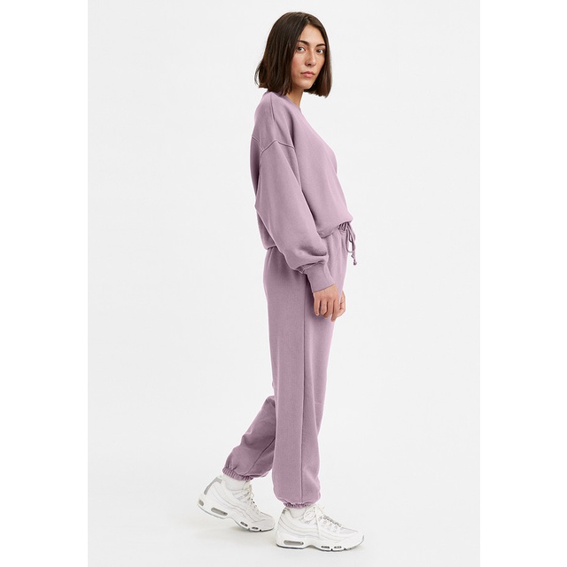 Quần Thun Nữ Dài Levi's A0887-0007
