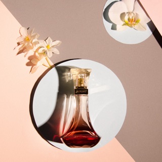 Nước hoa Beyonce Heat EDP 100ml Spray