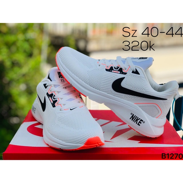 ✔️GIÀY SNEAKER NAM TÍNH - hàng đẹp kèm box ! GIẢM GIÁ 20 % !!! . : : : : = /