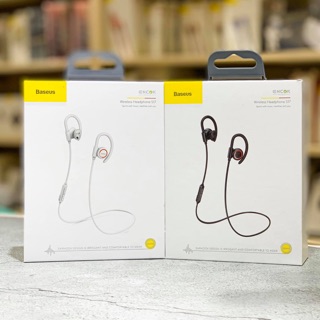 Tai nghe bluetooth Baseus