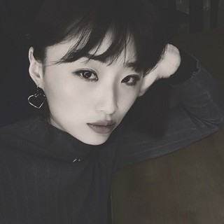 KHUYÊN TRÁI TIM NHỎ(CÓ ẢNH THẬT)