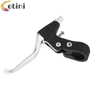 Bộ 1 Cặp Tay Thắng Cho Xe Đạp Leo Núi