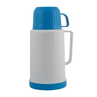 Phích đựng nước nóng 1,2 lít Rạng Đông RD 1235N1
