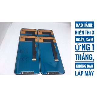 MÀN HÌNH XIAOMI MI 8 (TFT)
