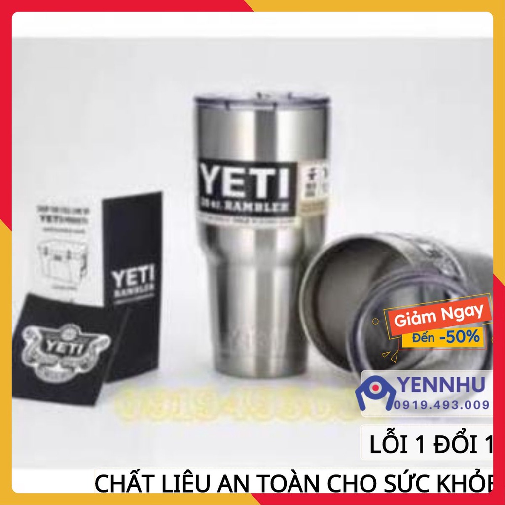 , Ly giữ nhiệt Thái Lan hàng loại 1 900ml HÀNG LOẠI 1