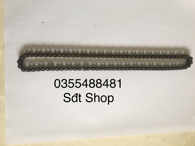 Mô tơ giảm tốc 220v ,6w kèm đầu trục