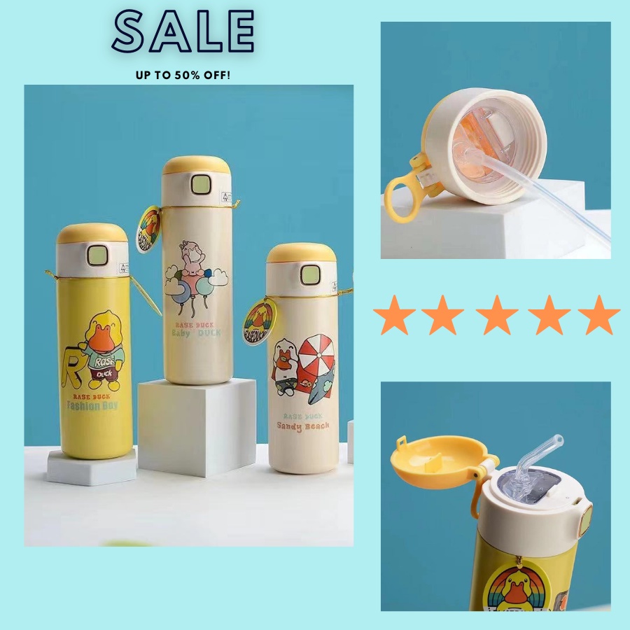 Giày Nhựa Native , Cửa hàng trực tuyến | Shopee Việt Nam