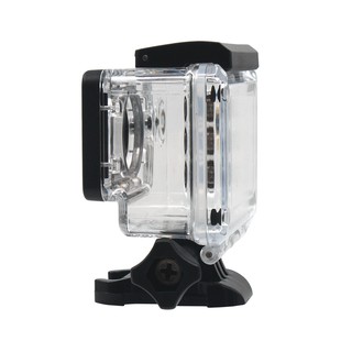 Case chống nước SJCAM SJ5000