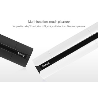Loa bluetooth KR-8800