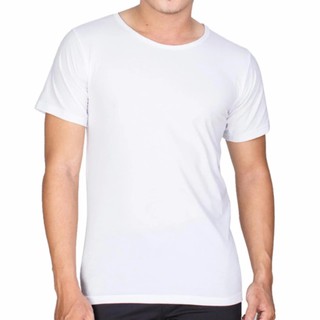Áo Ba Lỗ Nam, Áo Cộc Tay Hàng Việt Nam 100% Cotton