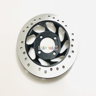đĩa thắng trước future neo MS1234