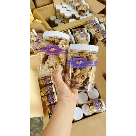 Khô cá đuối mắm me giá sỉ | BigBuy360 - bigbuy360.vn