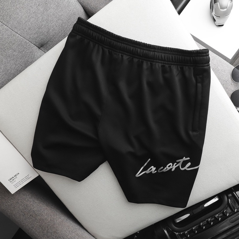 Quần short thể thao