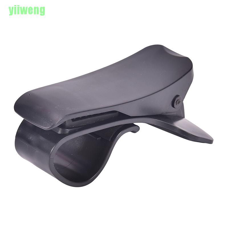 Giá đỡ điện thoại gắn xe hơi tiện dụng | BigBuy360 - bigbuy360.vn