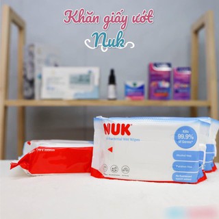 [ MOTHER-K ] Bình sữa cho bé