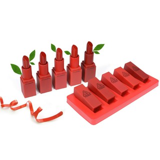 Set Son 3ce Mini Hàn Quốc ( Xịn)