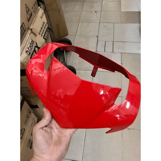 Ốp Đầu Đèn Exciter 150 Chính Hãng Yamaha Đủ Màu