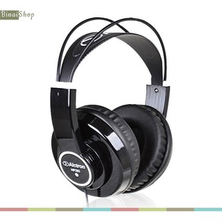 Tai nghe kiểm âm Alctron HP280