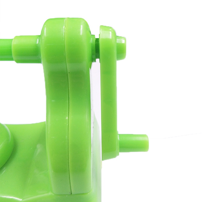 Dụng cụ gọt táo lê khoai tây tiện lợi IN88